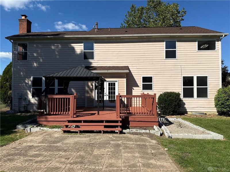 1130 Red Ash Court, Dayton, OH 45458 Photo 41