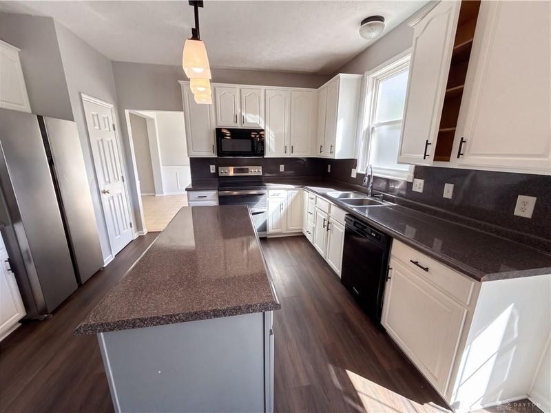 1130 Red Ash Court, Dayton, OH 45458 Photo 5