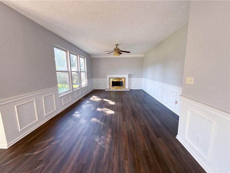 1130 Red Ash Court, Dayton, OH 45458 Photo 6