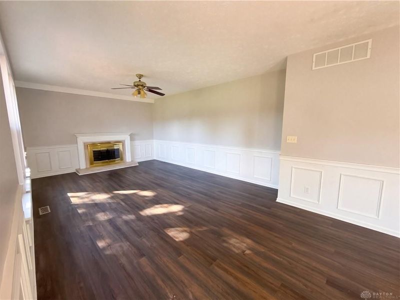1130 Red Ash Court, Dayton, OH 45458 Photo 7