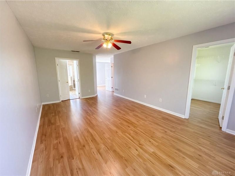 1130 Red Ash Court, Dayton, OH 45458 Photo 8