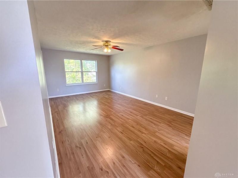 1130 Red Ash Court, Dayton, OH 45458 Photo 9