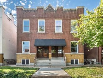 3147 Michigan Avenue Saint Louis, MO 63118