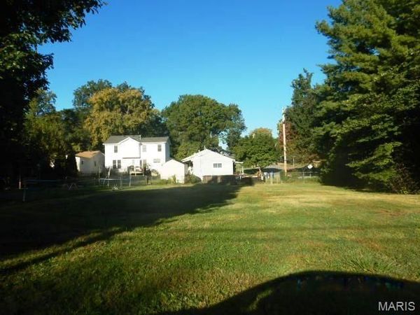 3567 Adie Road , St Ann, MO 63074