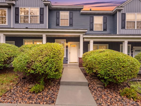 14278 Banyan Lane, Rosemount, MN 55068