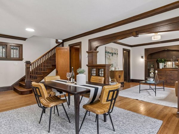 1078 Edmund Avenue , Saint Paul, MN 55104