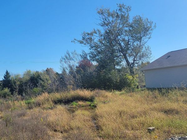 13290 Cadogan Way , Rosemount, MN 55068
