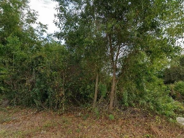 4301 3rd ST SW, LEHIGH ACRES, FL 33976