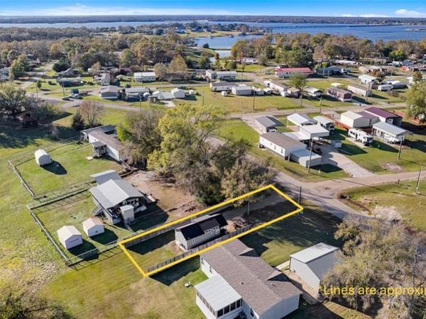 339 Indian Gap , Quitman, TX 75783
