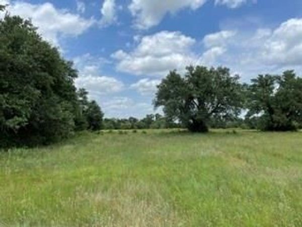 2040 Canyon Ranch Road , Palo Pinto, TX 76484