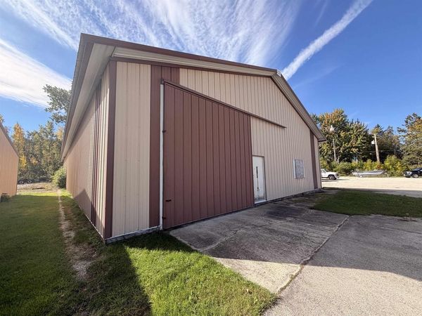 850 S DOUGLAS AVENUE, Sturgeon Bay, WI 54235