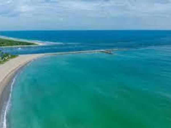 1351 BAYSHORE Drive, Unit 101, Fort Pierce, FL 34949