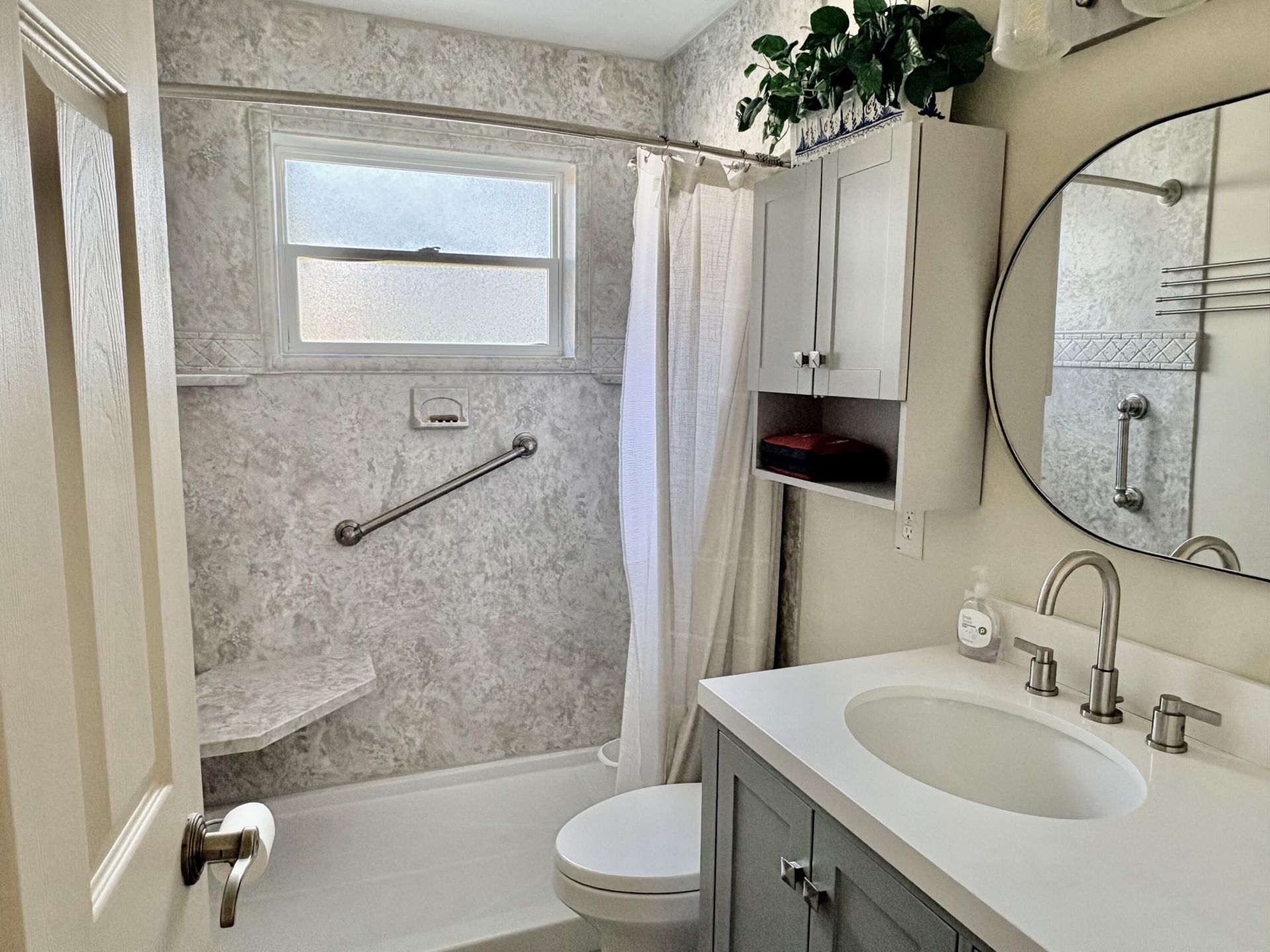1351 Bayshore Drive, Unit 101, Fort Pierce, FL 34949 Photo