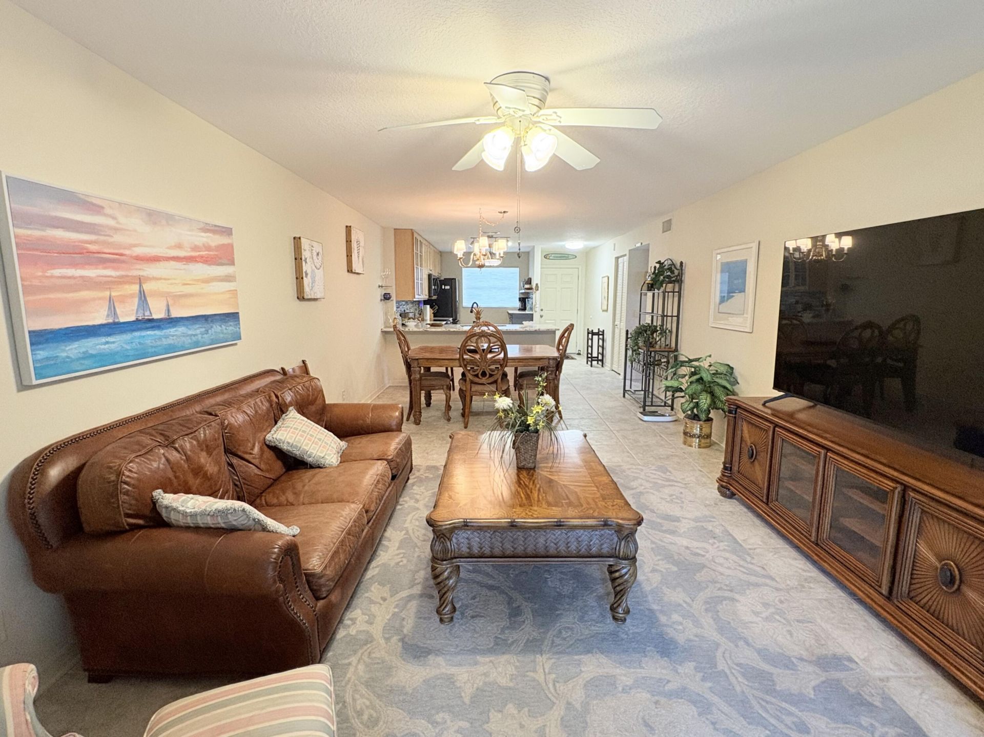 1351 Bayshore Drive, Unit 101, Fort Pierce, FL 34949 Photo