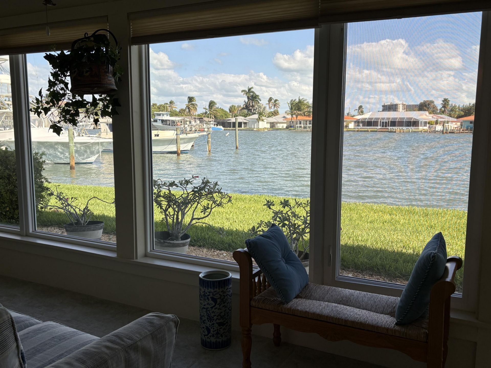 1351 Bayshore Drive, Unit 101, Fort Pierce, FL 34949 Photo