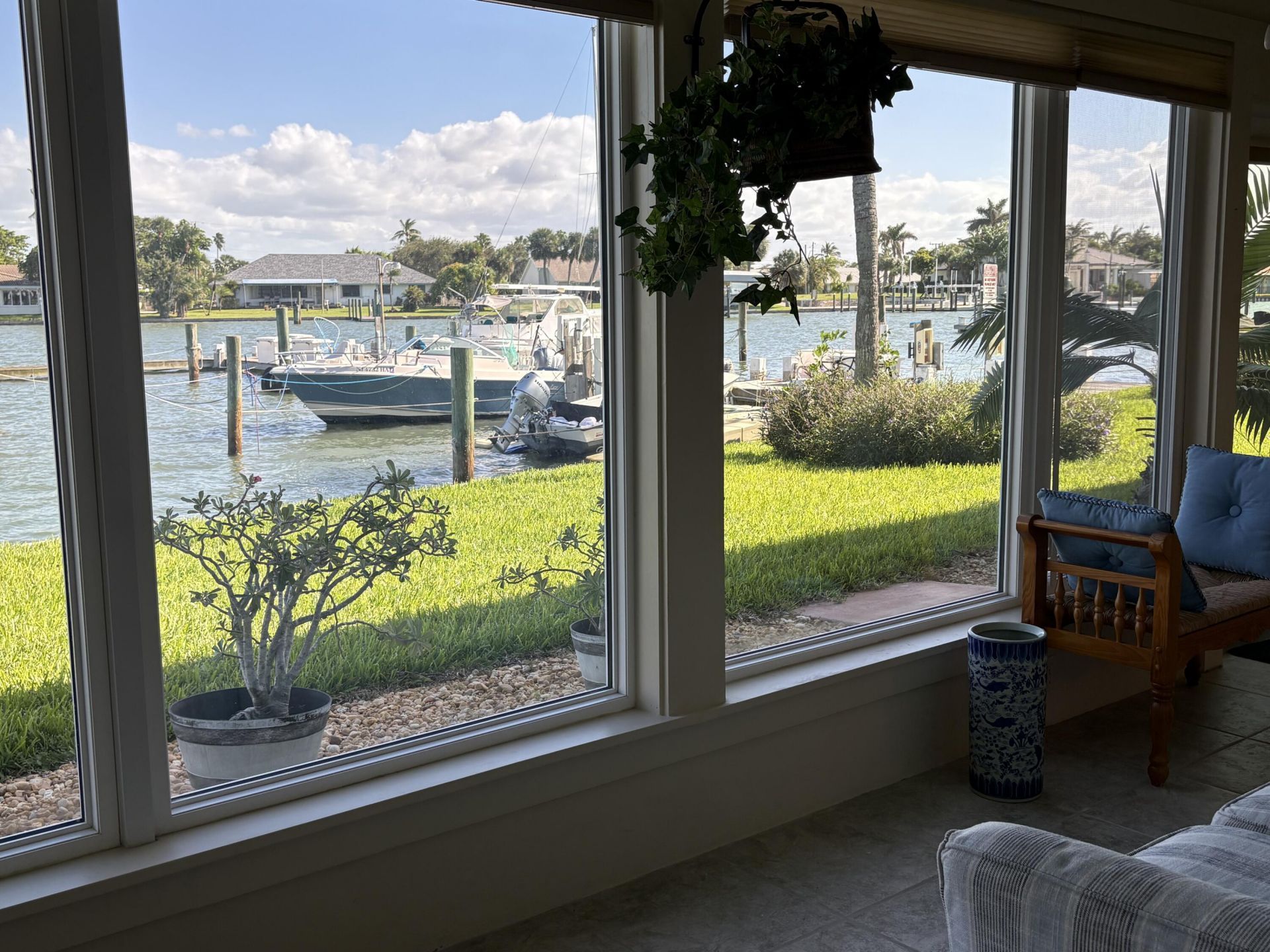 1351 Bayshore Drive, Unit 101, Fort Pierce, FL 34949 Photo