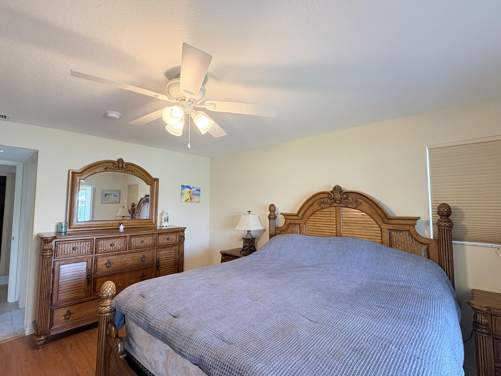 1351 Bayshore Drive, Unit 101, Fort Pierce, FL 34949 Photo