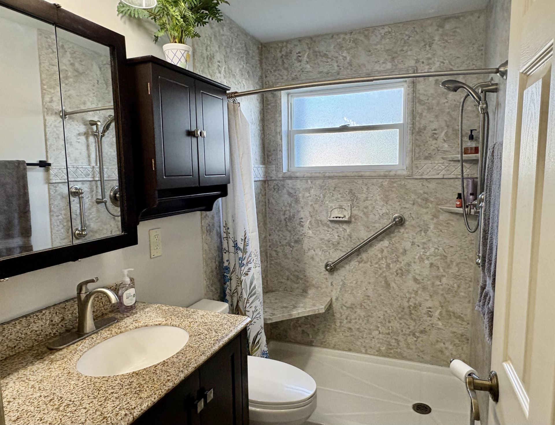 1351 Bayshore Drive, Unit 101, Fort Pierce, FL 34949 Photo