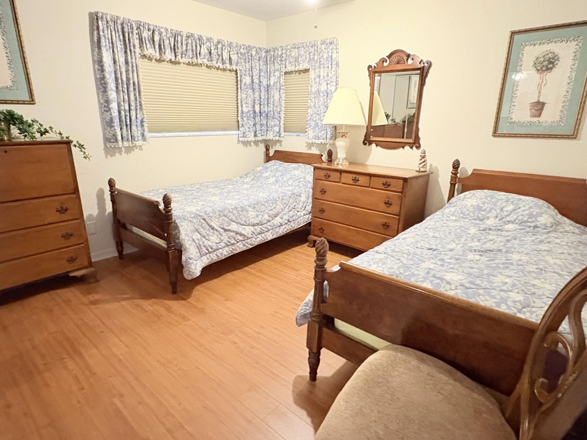 1351 Bayshore Drive, Unit 101, Fort Pierce, FL 34949 Photo