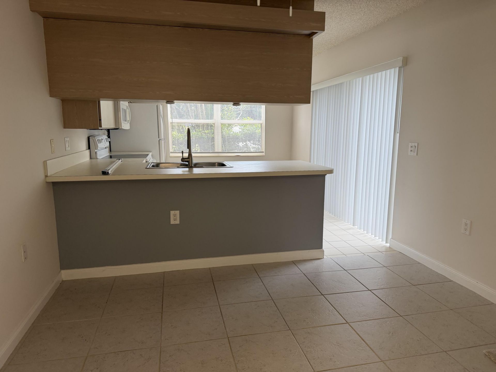 3509 SW Sunset Trace Circle, Palm City, FL 34990 Photo