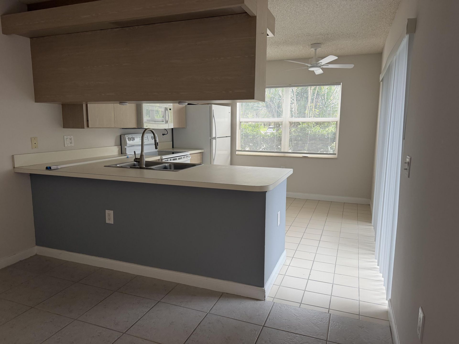3509 SW Sunset Trace Circle, Palm City, FL 34990 Photo