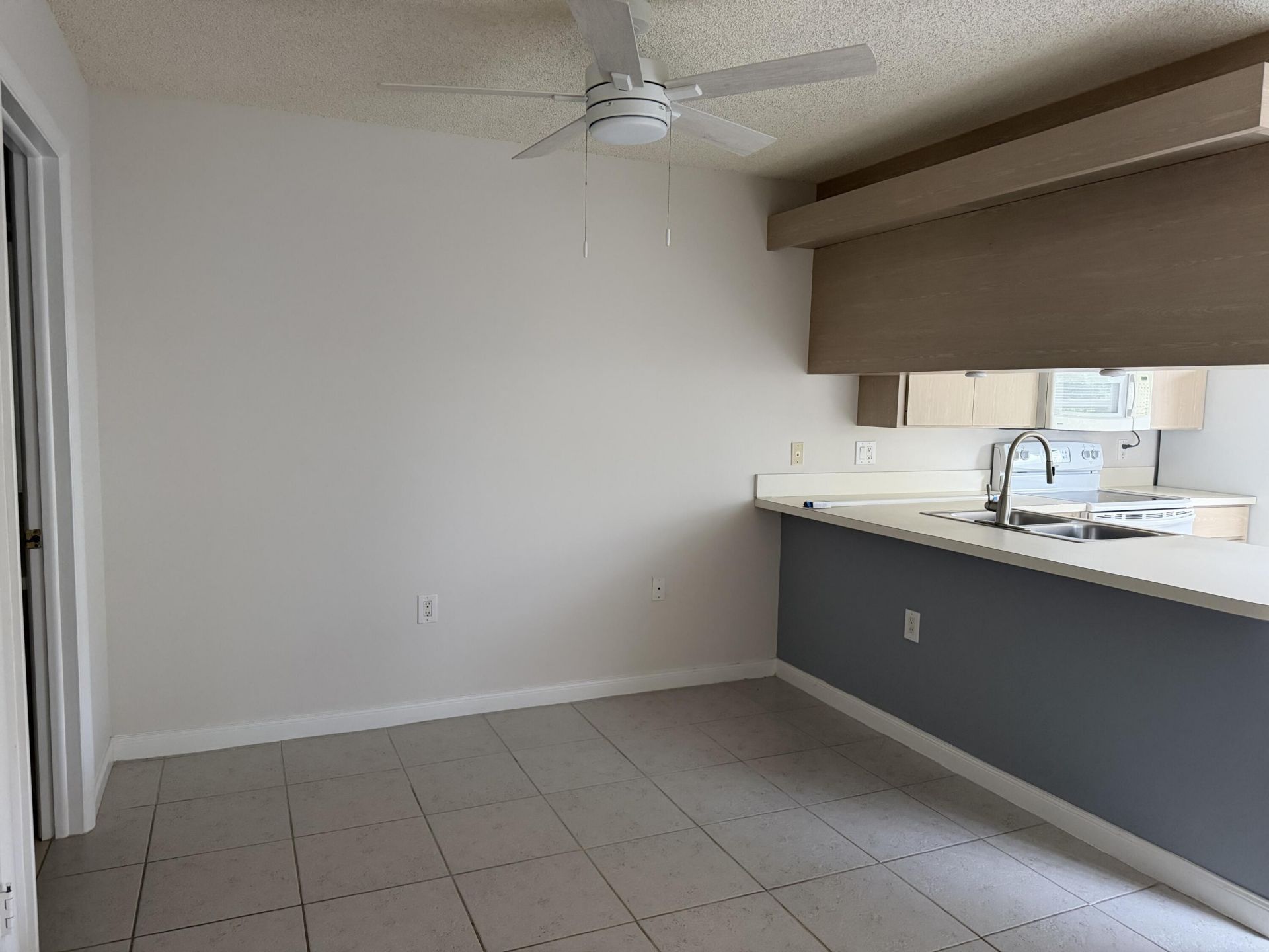 3509 SW Sunset Trace Circle, Palm City, FL 34990 Photo