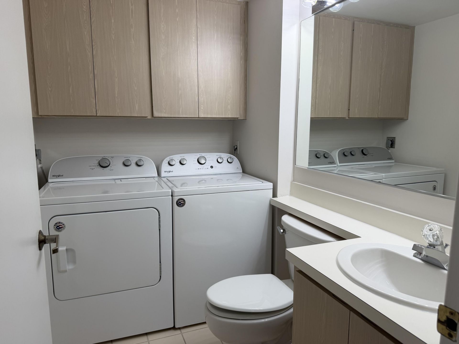 3509 SW Sunset Trace Circle, Palm City, FL 34990 Photo