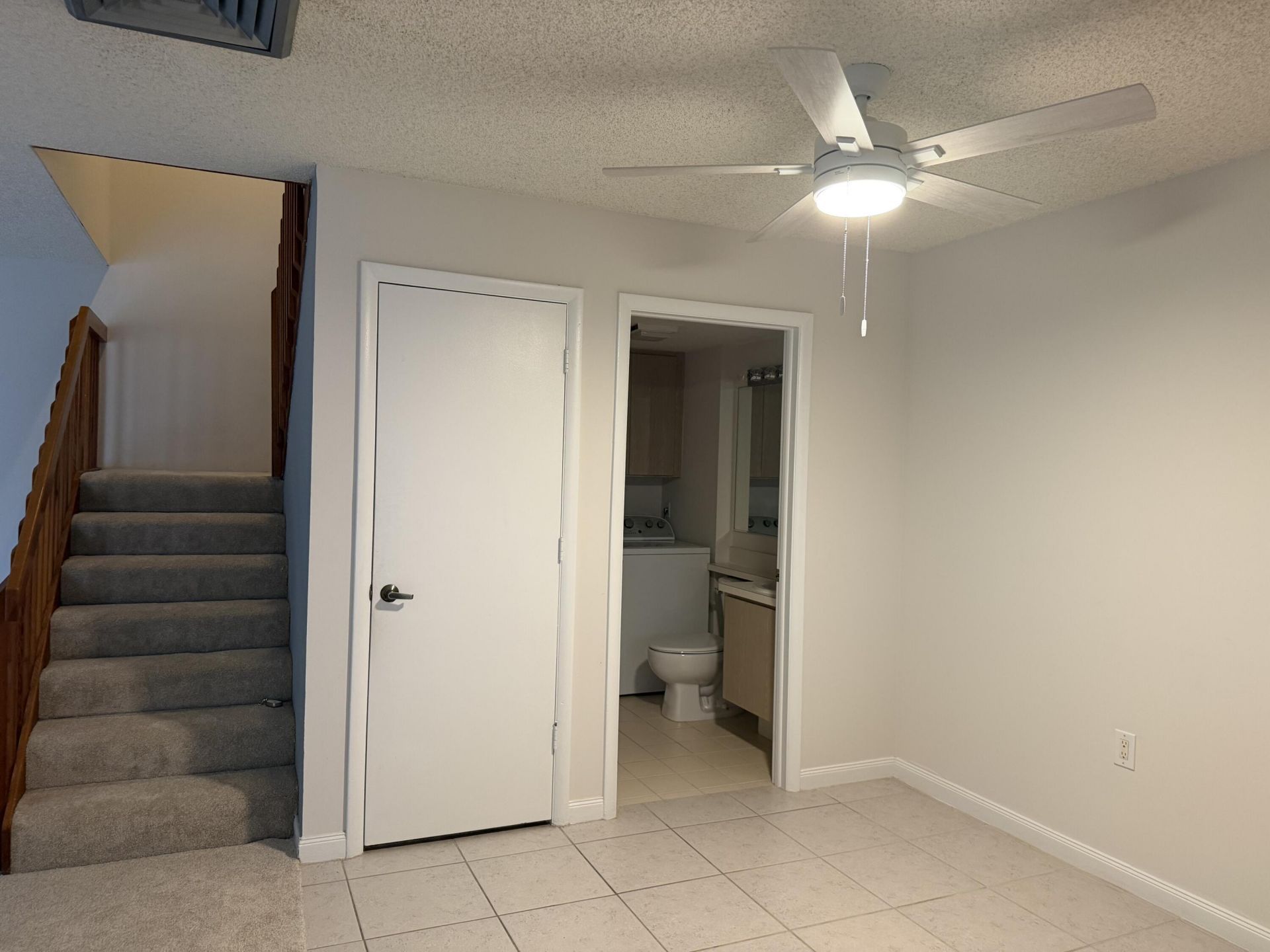 3509 SW Sunset Trace Circle, Palm City, FL 34990 Photo