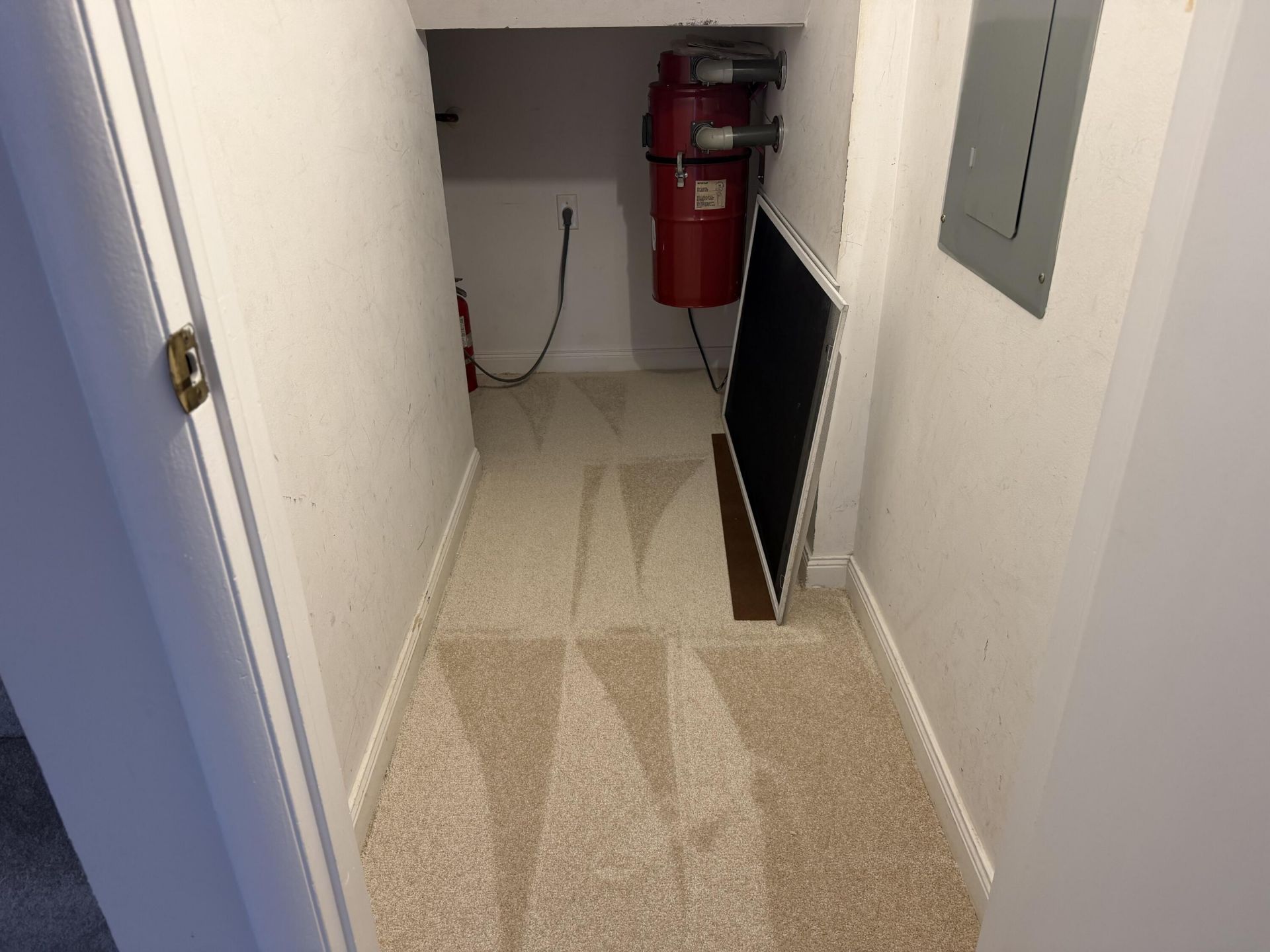 3509 SW Sunset Trace Circle, Palm City, FL 34990 Photo