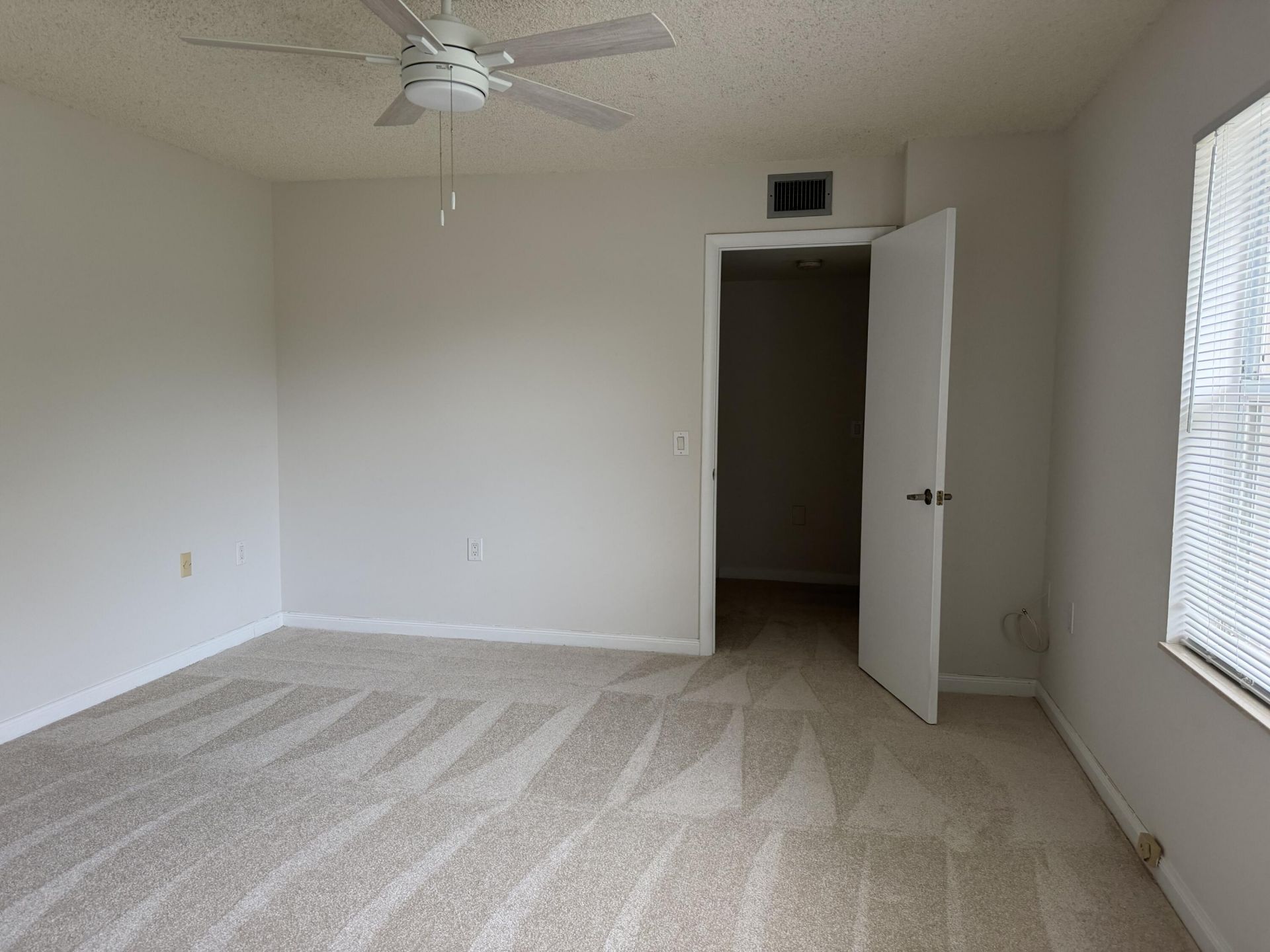 3509 SW Sunset Trace Circle, Palm City, FL 34990 Photo
