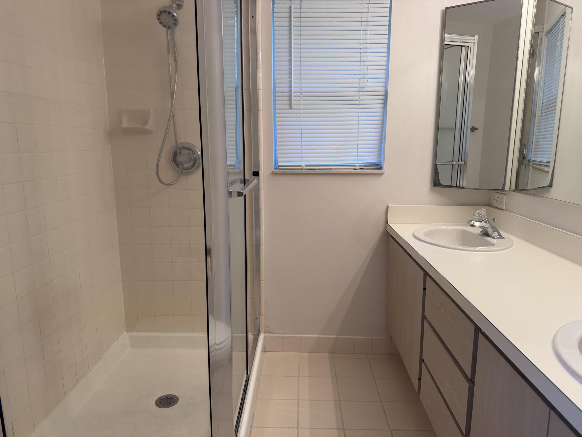 3509 SW Sunset Trace Circle, Palm City, FL 34990 Photo