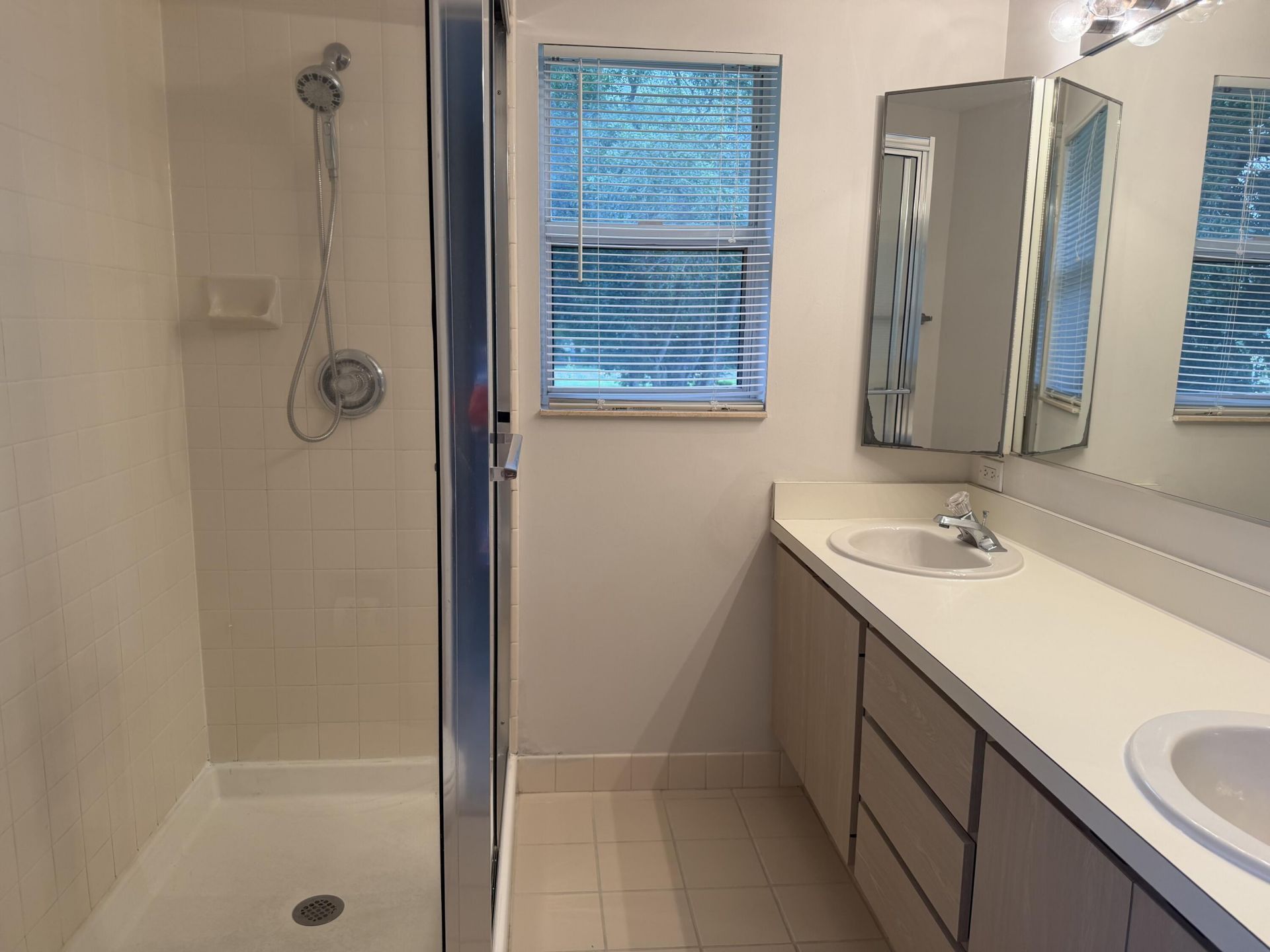3509 SW Sunset Trace Circle, Palm City, FL 34990 Photo