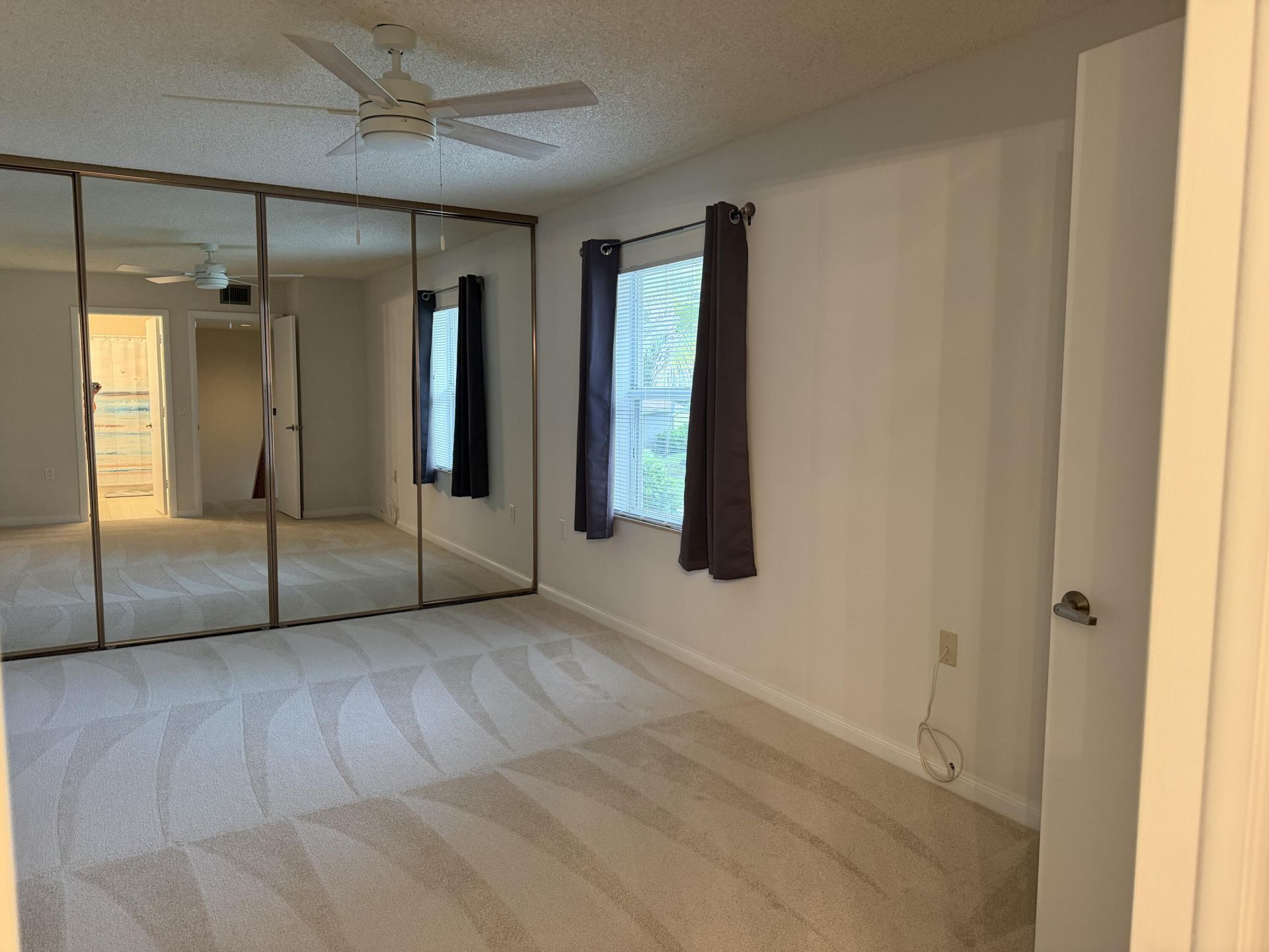 3509 SW Sunset Trace Circle, Palm City, FL 34990 Photo