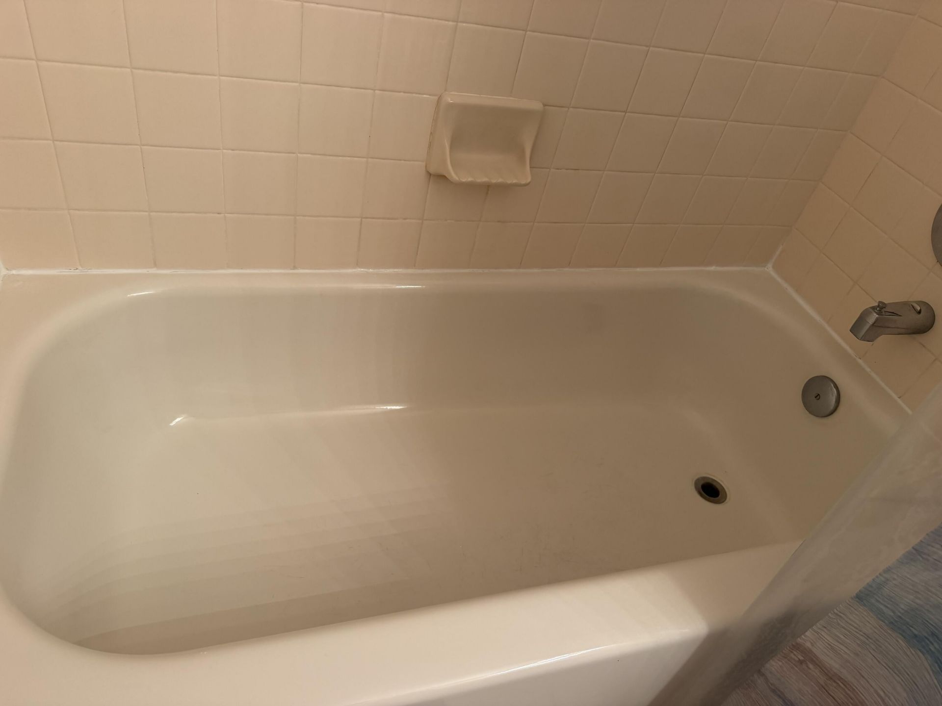 3509 SW Sunset Trace Circle, Palm City, FL 34990 Photo