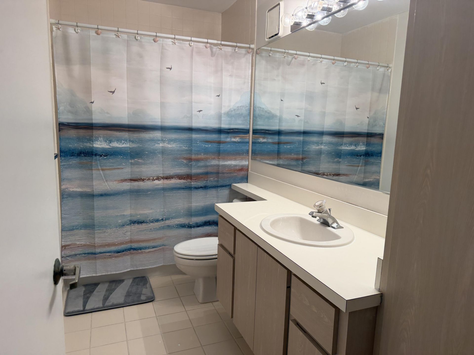 3509 SW Sunset Trace Circle, Palm City, FL 34990 Photo