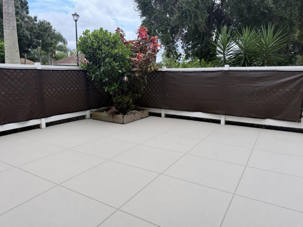 3509 SW Sunset Trace Circle, Palm City, FL 34990 Photo