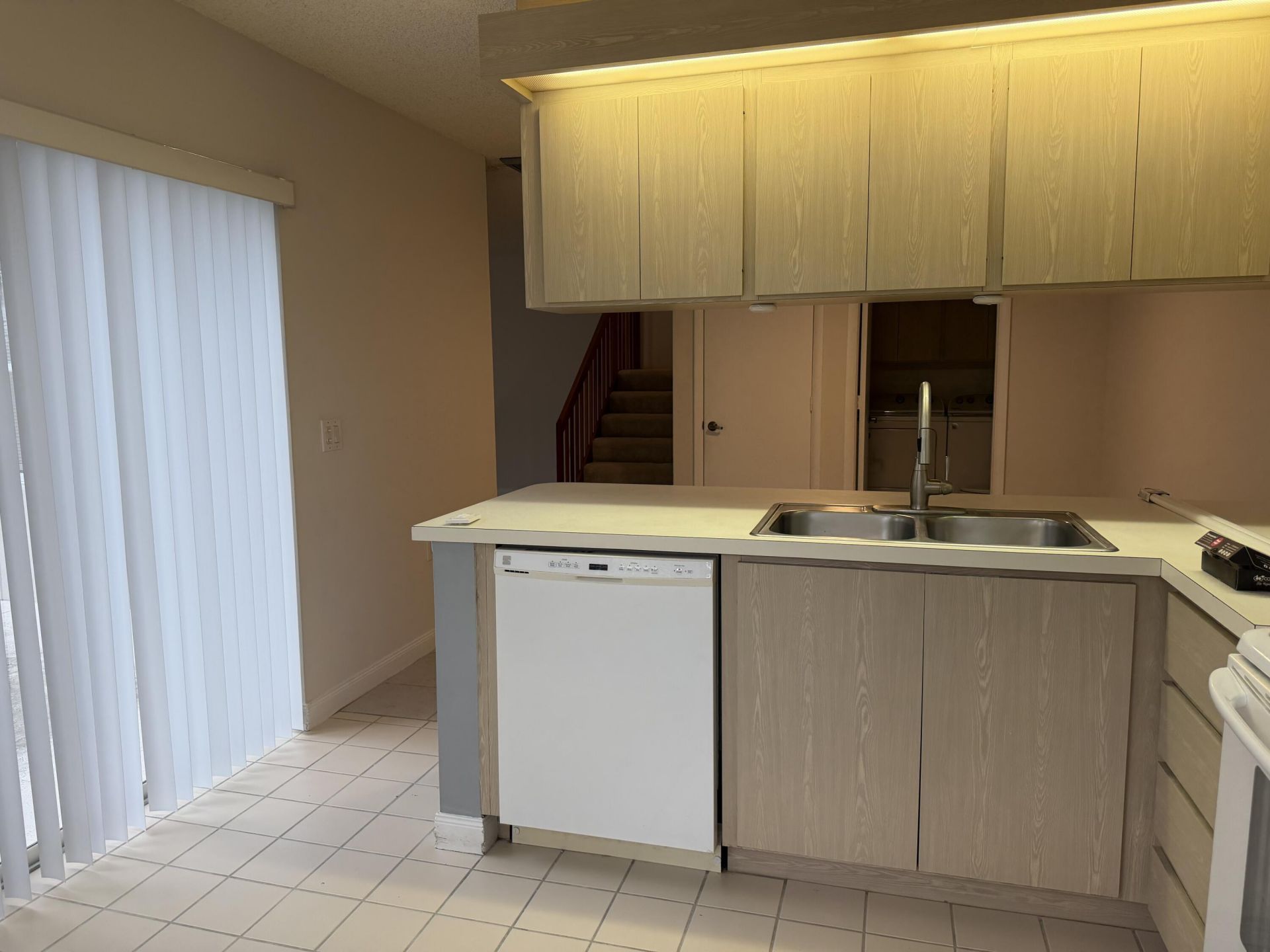 3509 SW Sunset Trace Circle, Palm City, FL 34990 Photo
