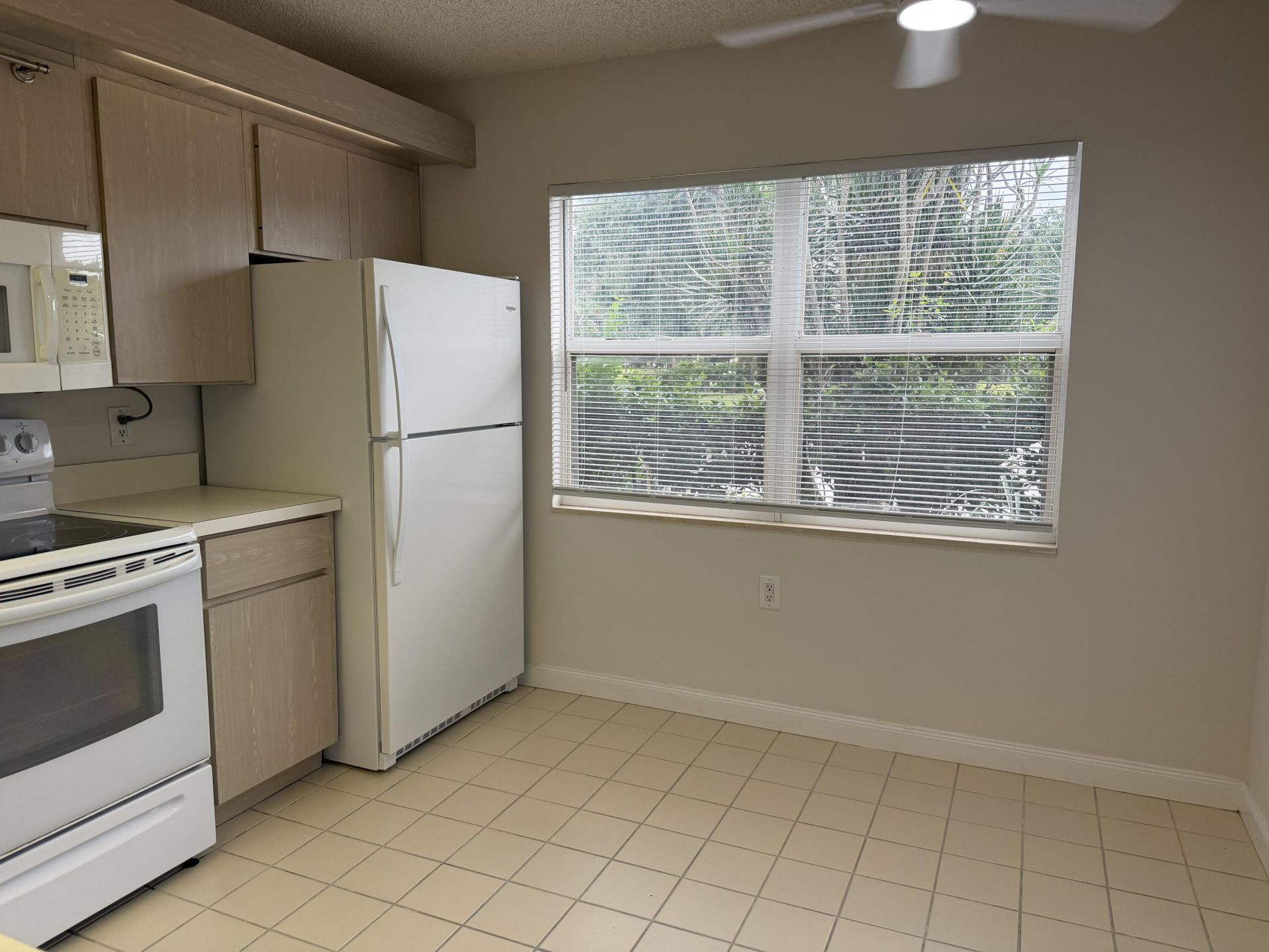 3509 SW Sunset Trace Circle, Palm City, FL 34990 Photo