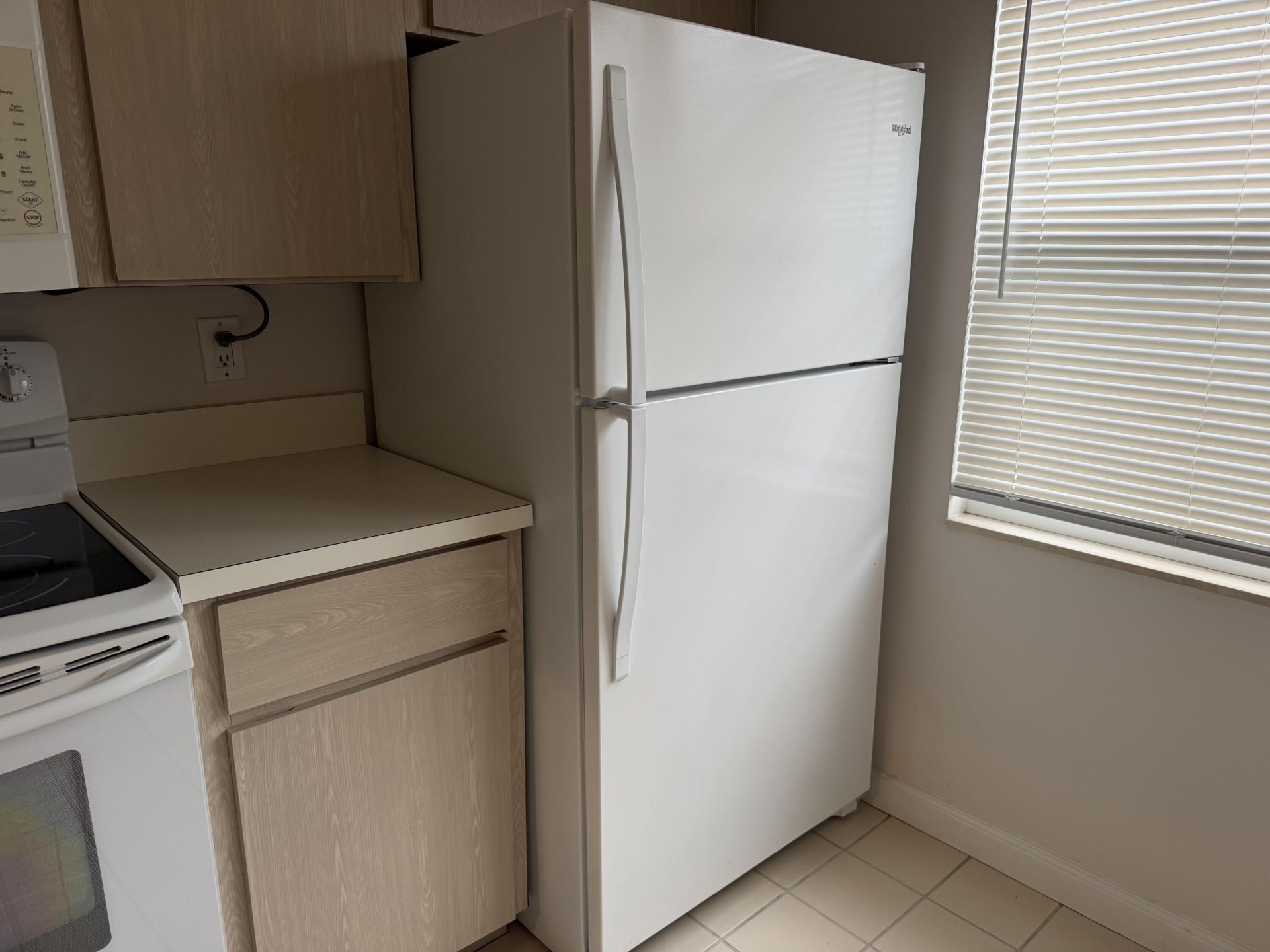 3509 SW Sunset Trace Circle, Palm City, FL 34990 Photo