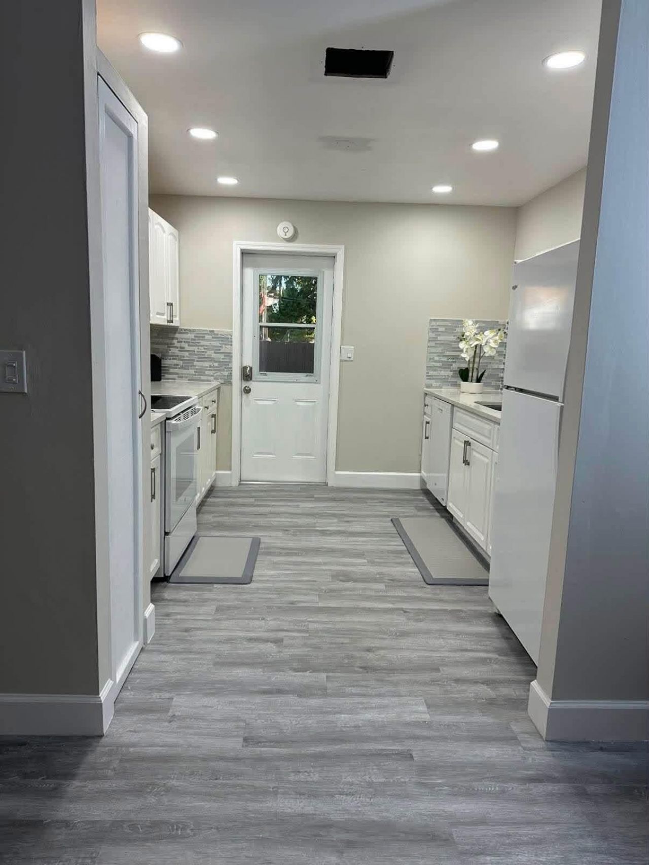3120 Rostan Lane, Palm Springs, FL 33461 Photo