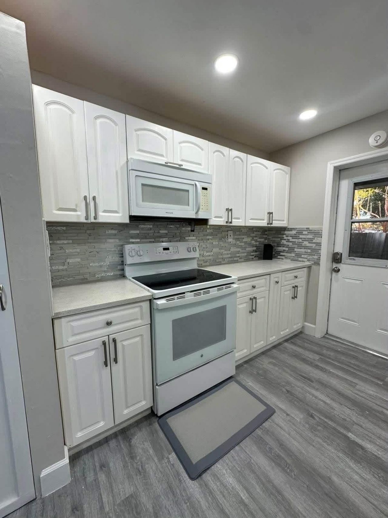 3120 Rostan Lane, Palm Springs, FL 33461 Photo
