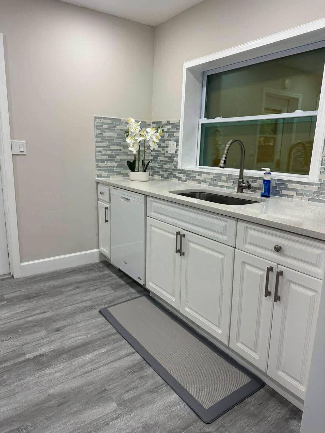 3120 Rostan Lane, Palm Springs, FL 33461 Photo