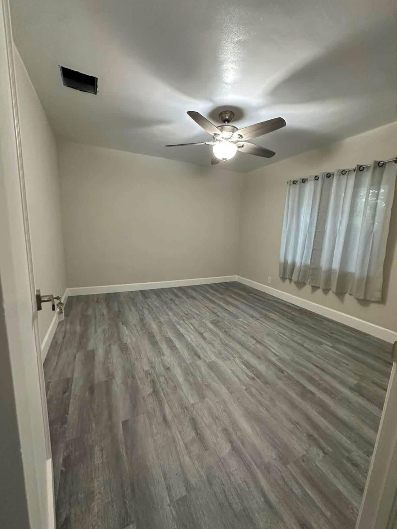 3120 Rostan Lane, Palm Springs, FL 33461 Photo
