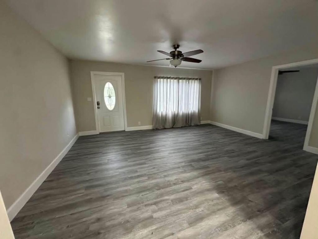 3120 Rostan Lane, Palm Springs, FL 33461 Photo