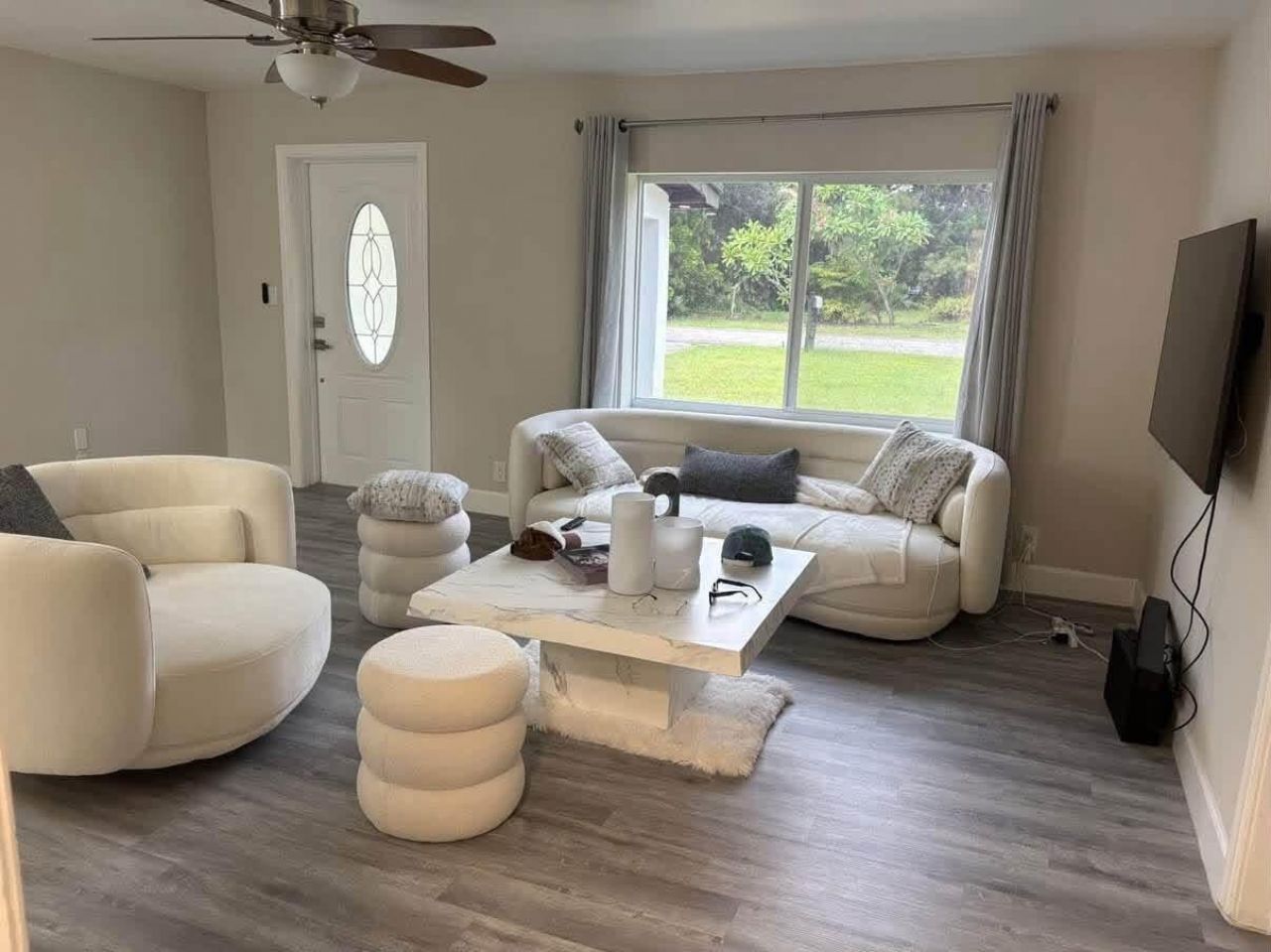 3120 Rostan Lane, Palm Springs, FL 33461 Photo