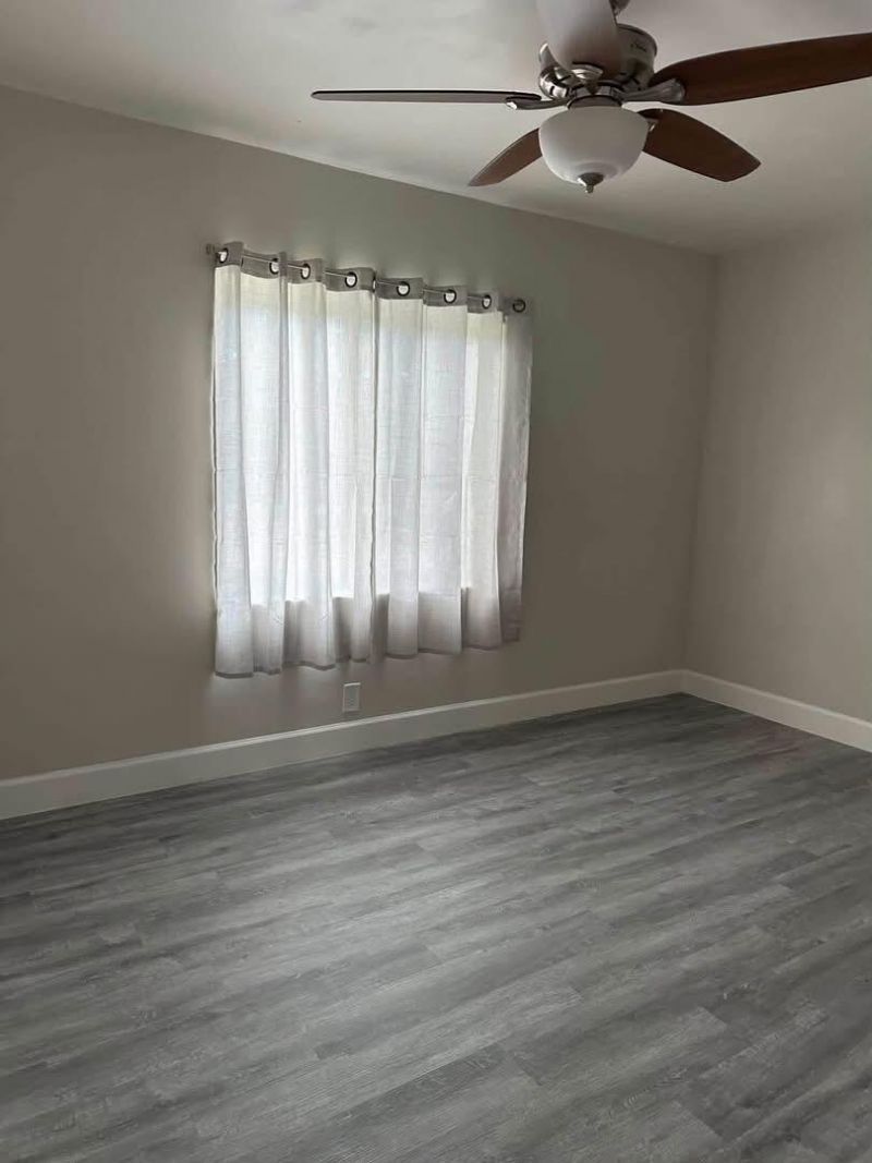 3120 Rostan Lane, Palm Springs, FL 33461 Photo