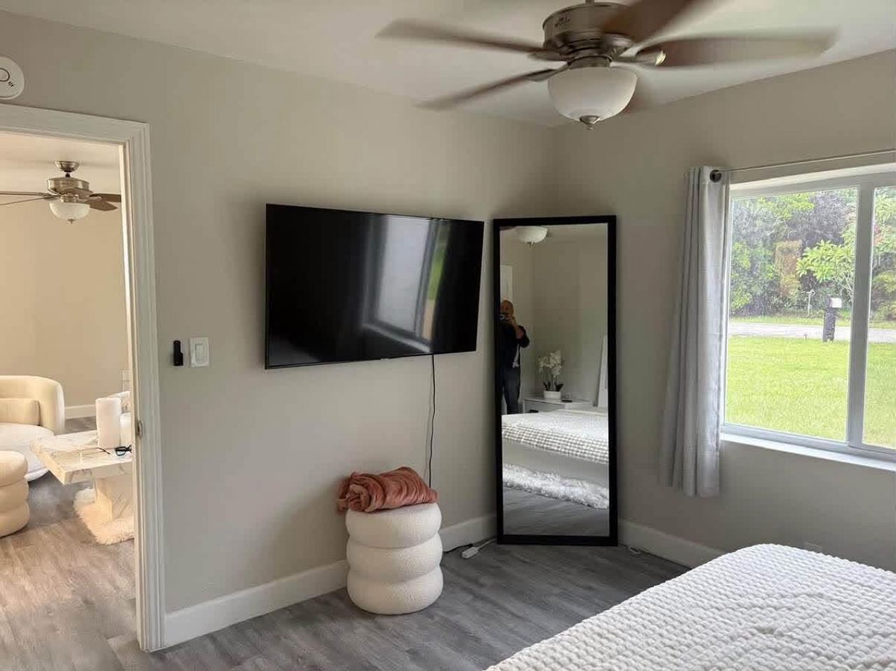 3120 Rostan Lane, Palm Springs, FL 33461 Photo