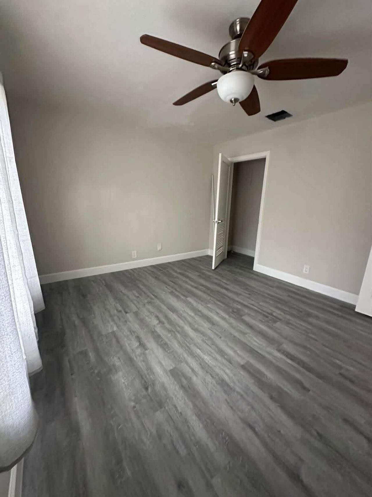 3120 Rostan Lane, Palm Springs, FL 33461 Photo