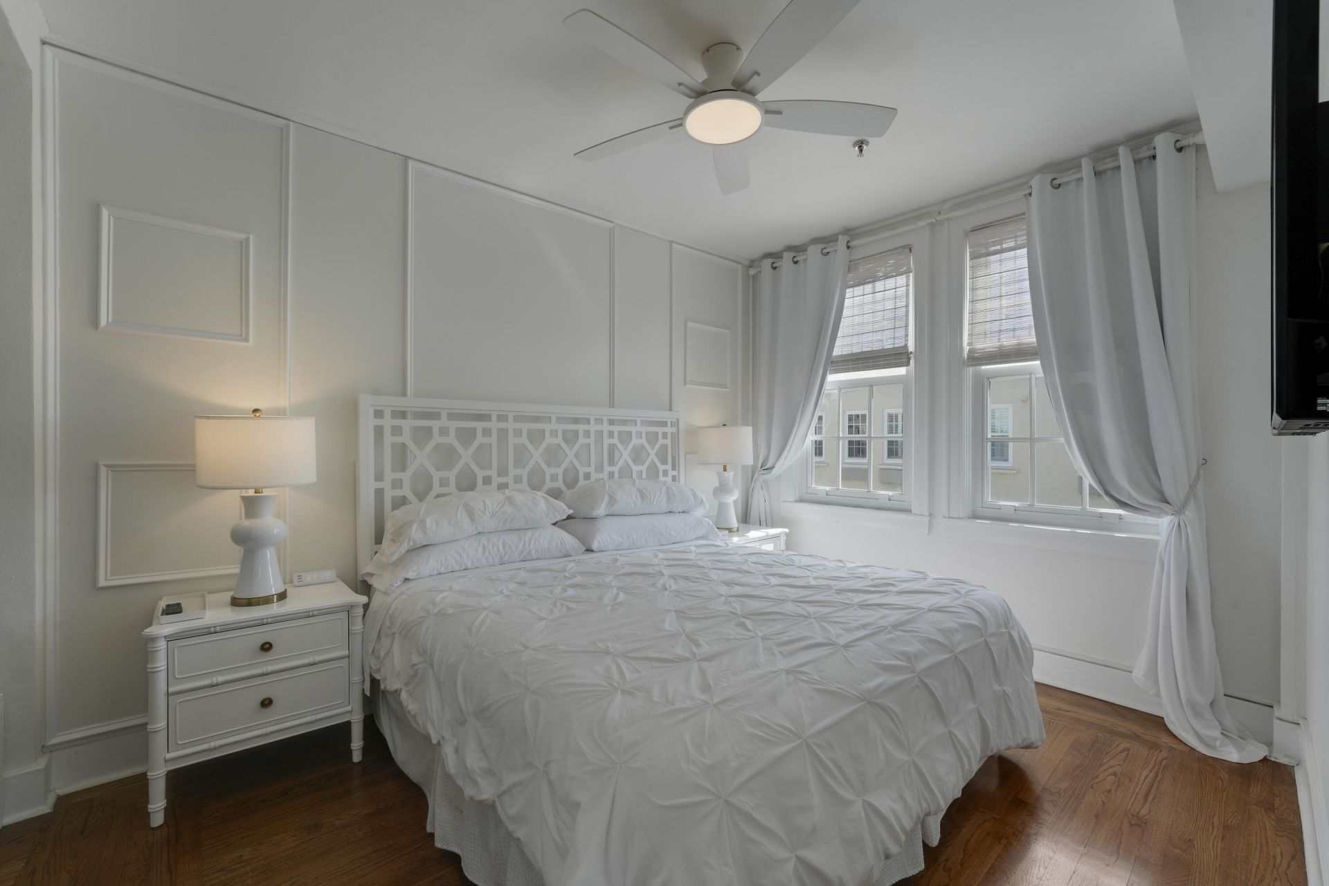 235 Sunrise Avenue, Unit 3201, Palm Beach, FL 33480 Photo