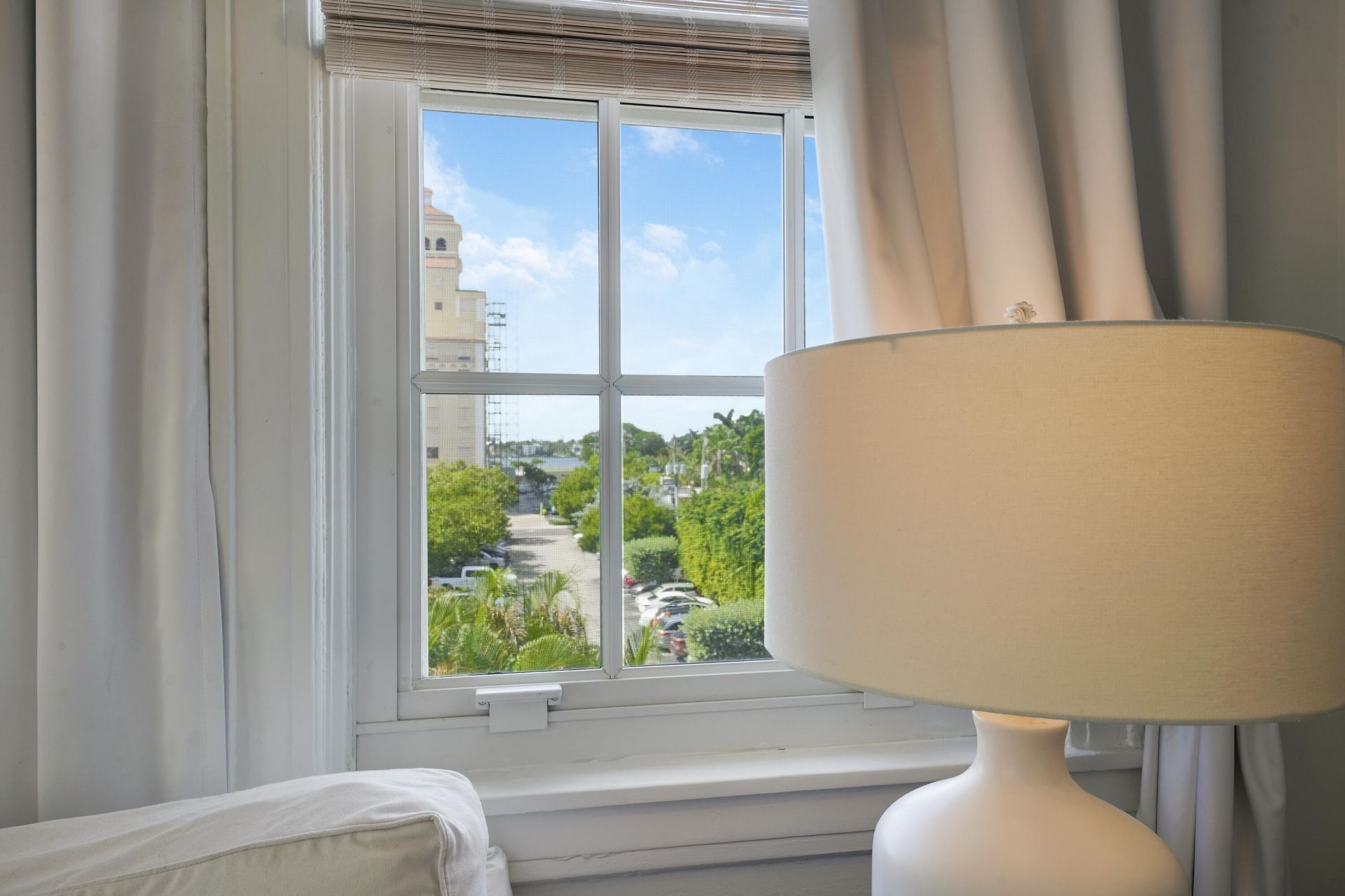 235 Sunrise Avenue, Unit 3201, Palm Beach, FL 33480 Photo